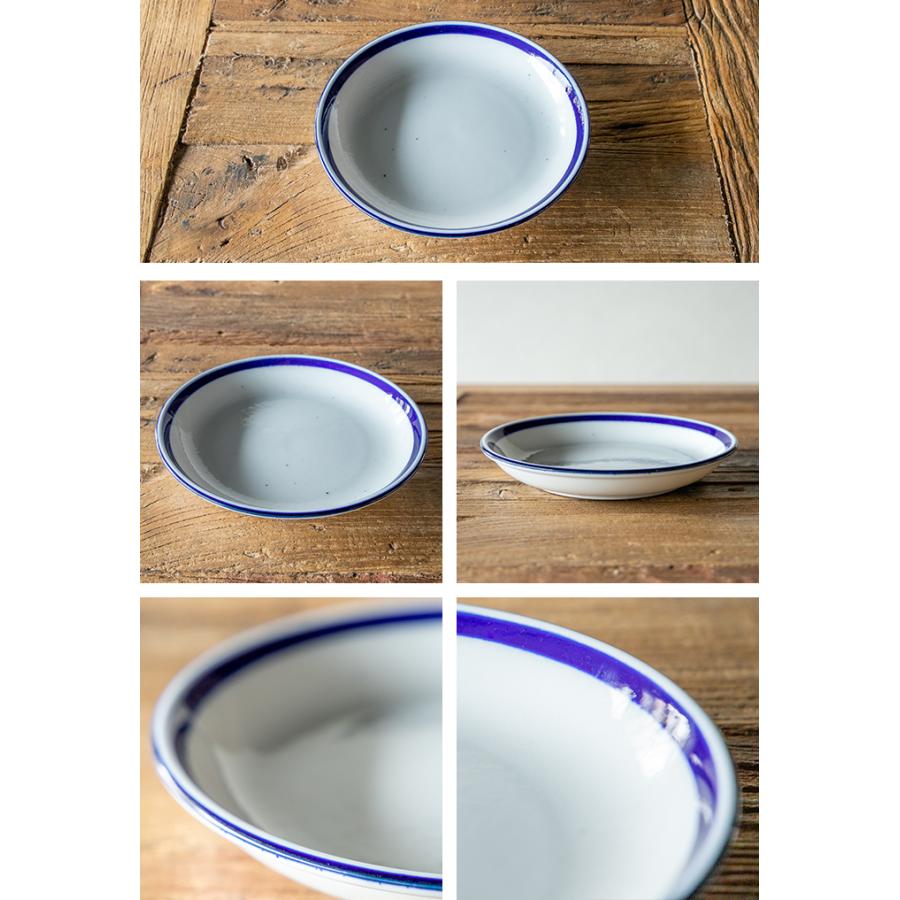 全2色 ノームライフ プレート19 ブルー ブラウン おしゃれ かわいい 可愛い シンプル カフェ 北欧風 食器 お皿 Normlife Plate19 丸利玉樹利喜蔵商店 Yahoo 店 通販 Yahoo ショッピング