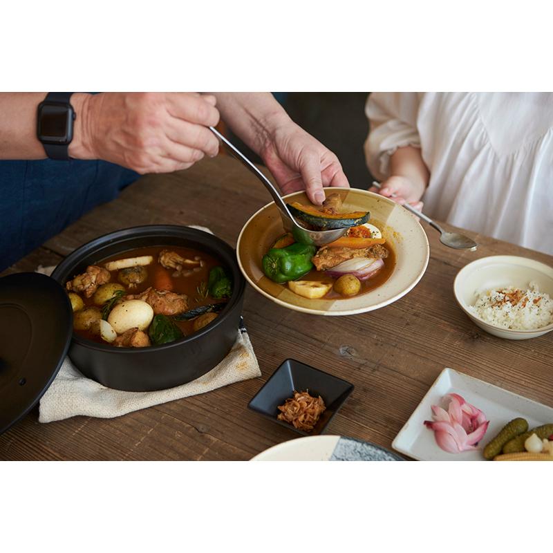 TAMAKI (6月10％OFF)和食器 お皿 おしゃれ かわいい 安い 北欧 カレー