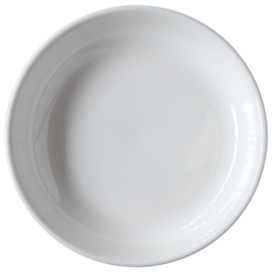 (アウトレット) プレート22 2枚セット おしゃれ かわいい 北欧 食器 お皿 メイン皿 取り皿 ワンプレート 白い 食洗機対応 電子レンジ対応 シンプル｜maruri-tamaki｜07