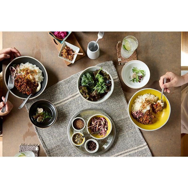 TAMAKI 9月10%OFF どんぶり 780ml Lサイズ 丼 麺鉢 ラーメン鉢 大鉢
