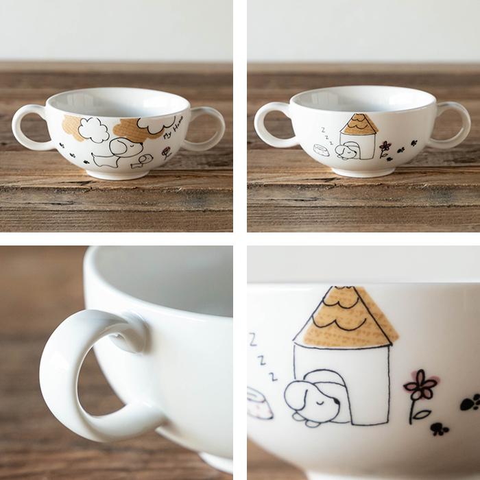 TAMAKI (50%OFF) おしゃれ 食器 かわいい 北欧 キッズ 子ども 子供