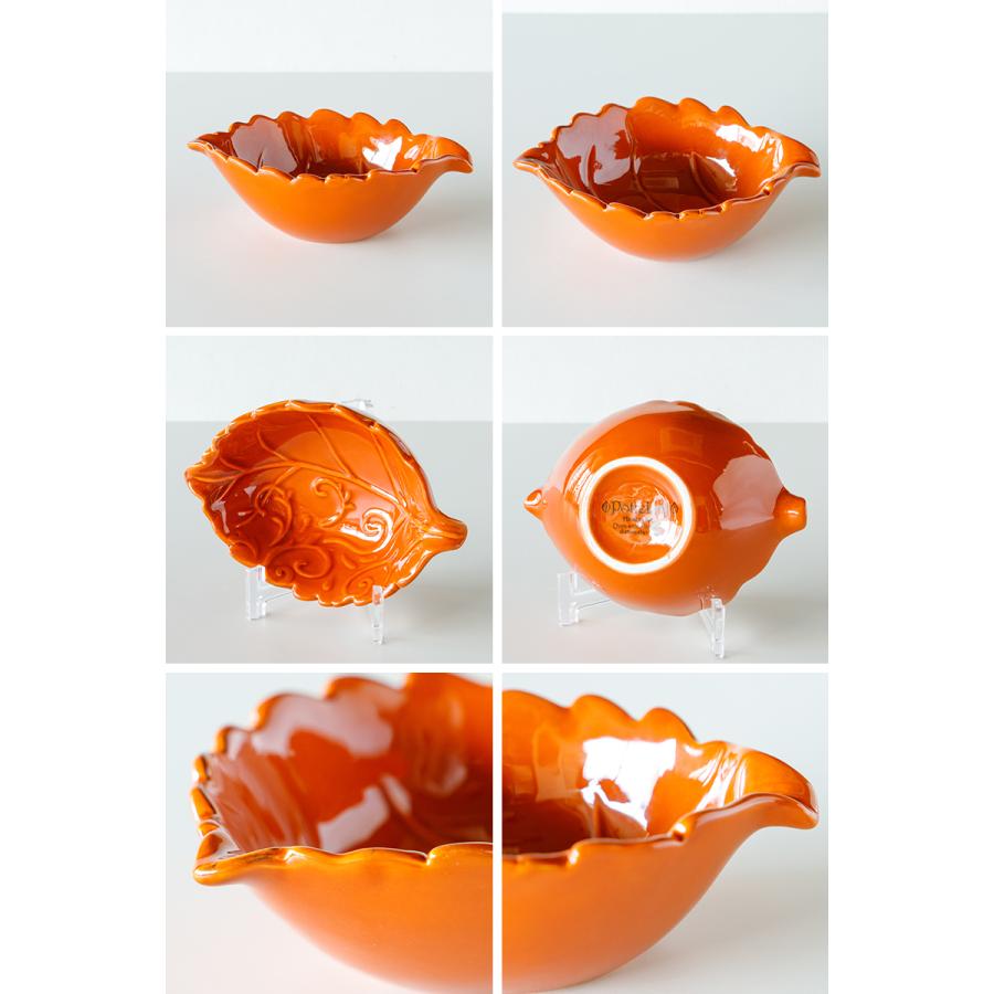 TAMAKI (50%OFF) お皿 おしゃれ 食器 かわいい カフェ風 カレー パスタ