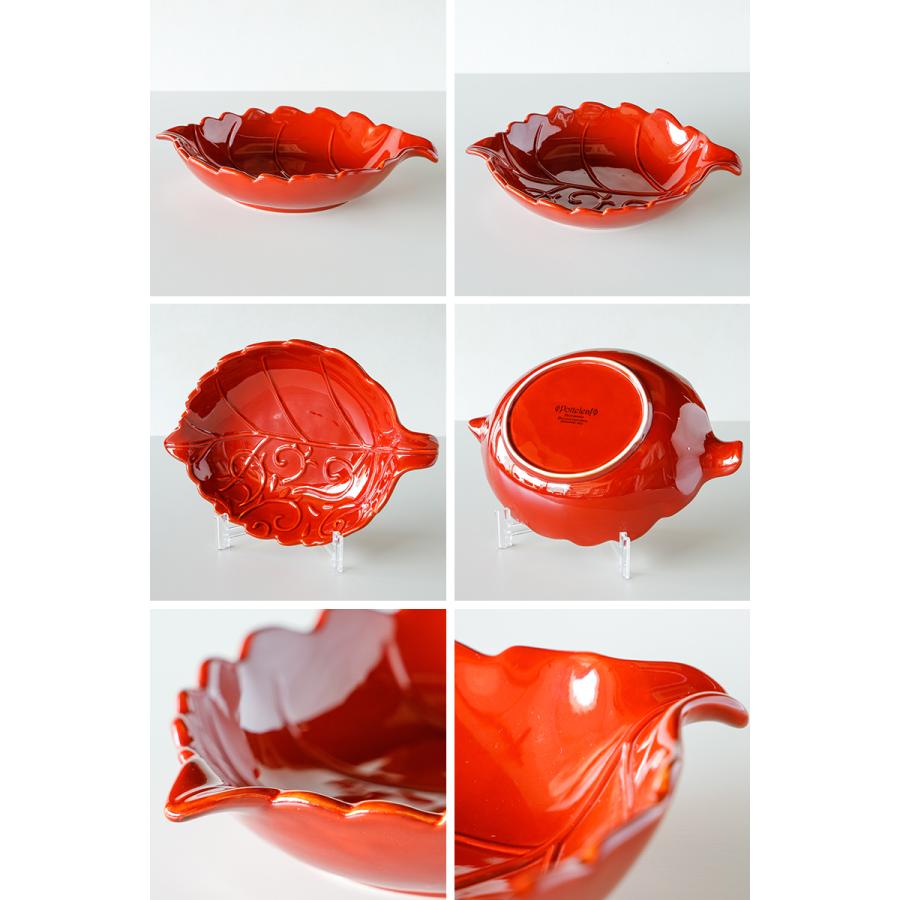 TAMAKI (50%OFF) お皿 おしゃれ 食器 かわいい カフェ風 カレー パスタ