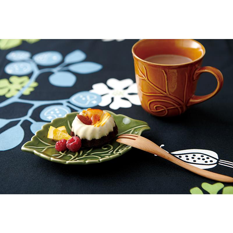 TAMAKI 50%OFF ボウル 230ml Sサイズ 鉢 小鉢 サラダボウル スープ