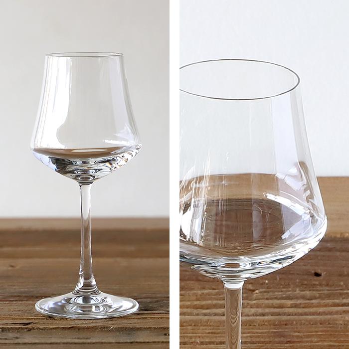 おしゃれ ブランド 高級 イタリア製 Rcr Ego エゴ ホワイトワイン グラス 9cm 3ml プレゼント お洒落 Rcr Ego Whitewine 丸利玉樹利喜蔵商店 Yahoo 店 通販 Yahoo ショッピング