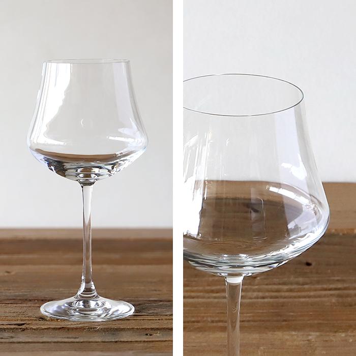 おしゃれ ブランド 高級 イタリア製 Rcr Ego エゴ ワイン ゴブレット グラス 10cm 498ml プレゼント お洒落 Rcr Ego Winegoblet 丸利玉樹利喜蔵商店 Yahoo 店 通販 Yahoo ショッピング