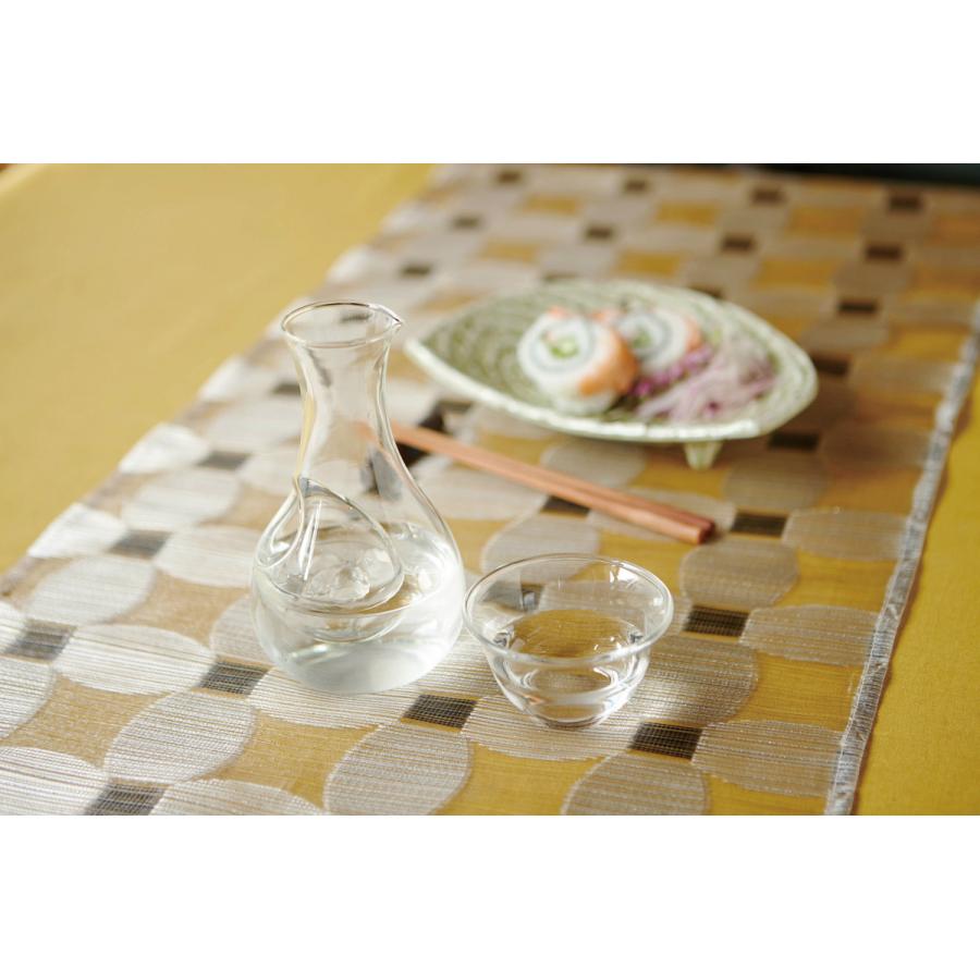 TAMAKI ガラスの器 おしゃれ 食器 かわいい カフェ風 北欧 ガラス