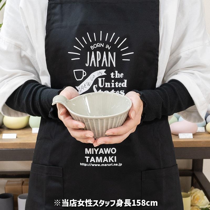 軽量 TAMAKI 耐熱皿 ソギ とんすい 250ml 食洗機対応 電子レンジ対応 食器 お皿 おしゃれ 可愛い カフェ風 鉢 ボウル 北欧 母の日 父の日｜maruri-tamaki｜14