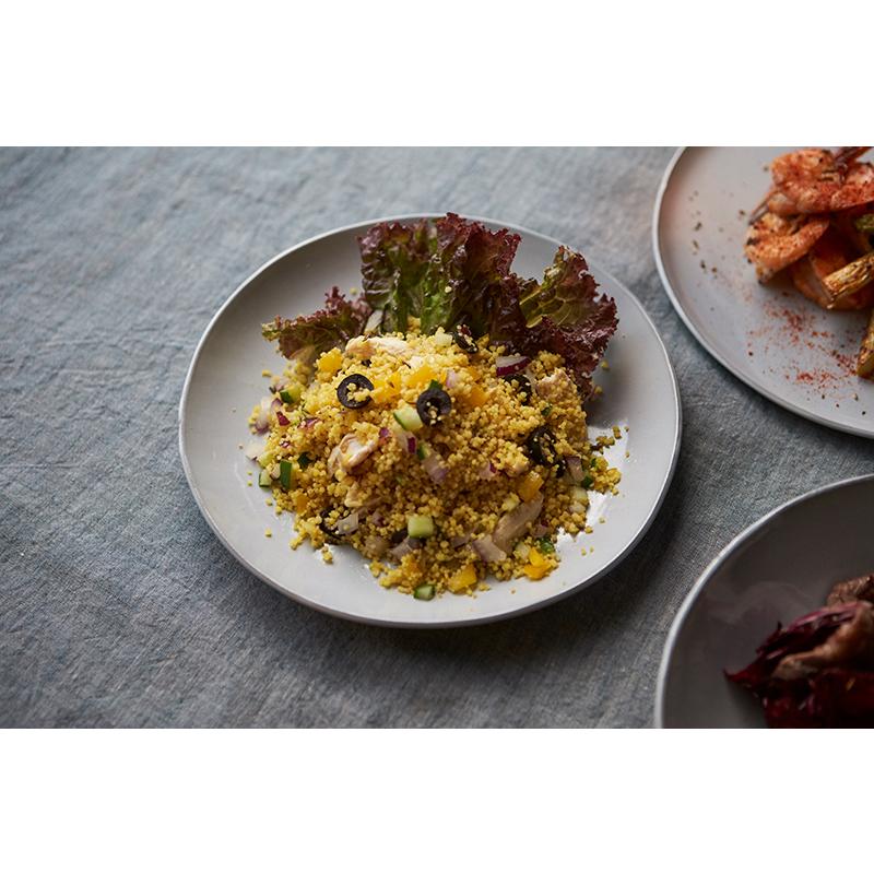 Rikizo 日本製 笠間焼 手作り 食器 お皿 おしゃれ 北欧 カフェ風