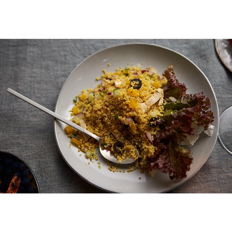 Rikizo 日本製 笠間焼 手作り 食器 お皿 おしゃれ 北欧 カフェ風