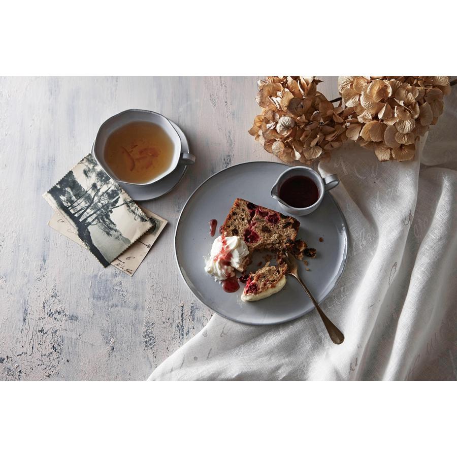 Rikizo 日本製 笠間焼 手作り 食器 お皿 おしゃれ 北欧 カフェ風