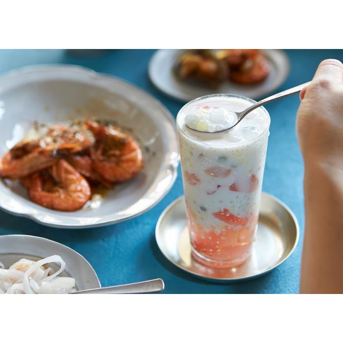 おしゃれ 食器 かわいい カフェ風 カクテル グラス コップ ガラス 北欧 TAMAKI スプラッシュ タンブラー Mサイズ 7cm 360ml | TAMAKI | 13