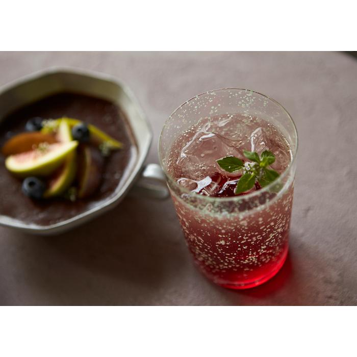 おしゃれ 食器 かわいい カフェ風 カクテル グラス コップ ガラス 北欧 TAMAKI スプラッシュ タンブラー Sサイズ 7cm 280ml | TAMAKI | 11