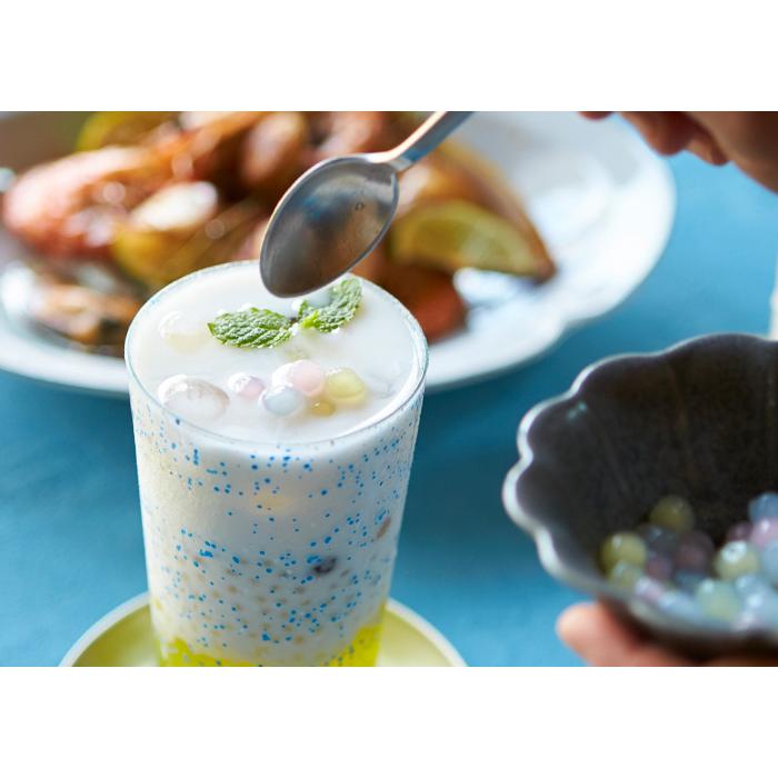 おしゃれ 食器 かわいい カフェ風 カクテル グラス コップ ガラス 北欧 TAMAKI スプラッシュ タンブラー Sサイズ 7cm 280ml | TAMAKI | 14