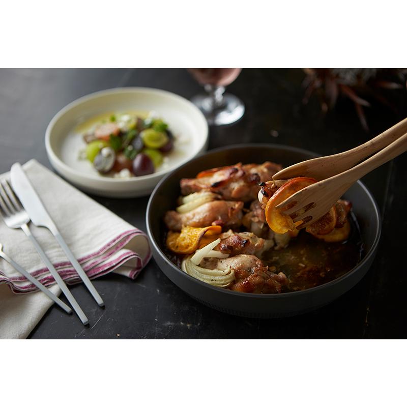 MIKASA（ミカサ） おしゃれ かわいい カフェ風 アメリカ 北欧 食器 お