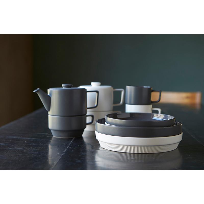 MIKASA（ミカサ） 20%OFF 皿 23cm 500ml お皿 プレート 取り皿 食器
