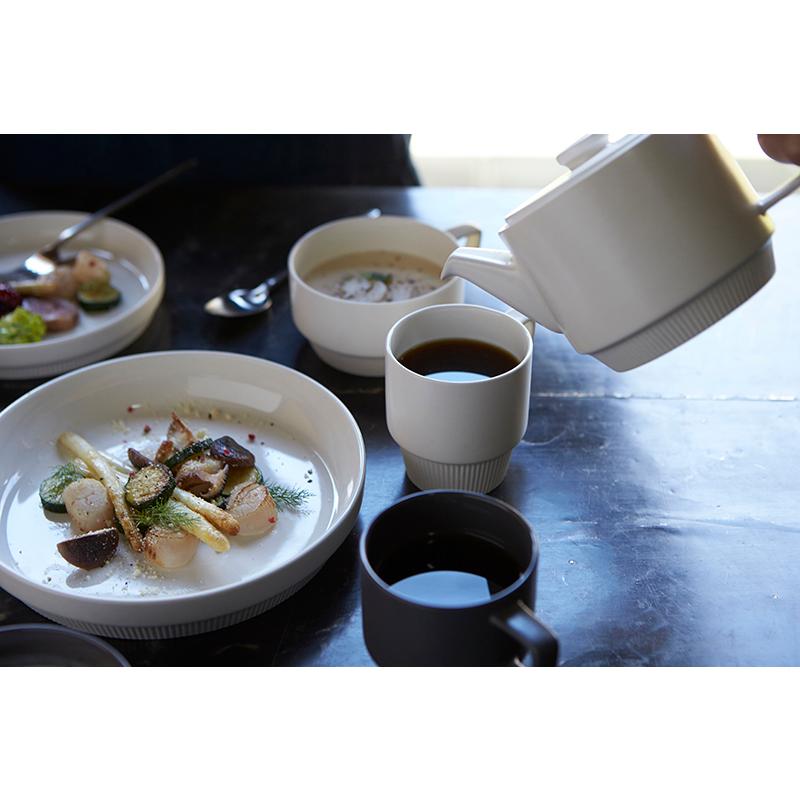 MIKASA（ミカサ） (20%OFF)おしゃれ かわいい カフェ風 アメリカ 北欧