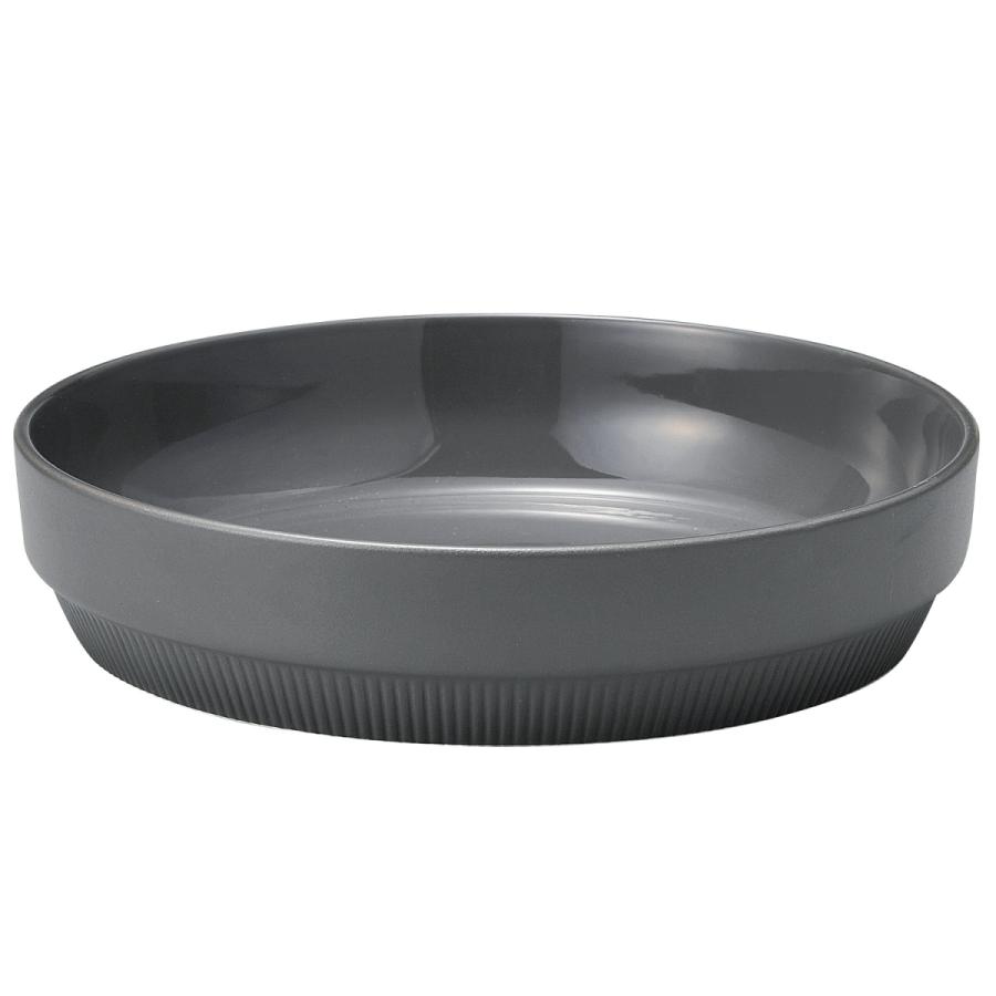 MIKASA（ミカサ） 20%OFF 皿 23cm 500ml お皿 プレート 取り皿 食器
