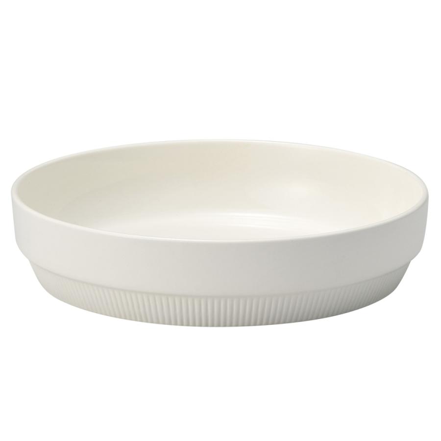 MIKASA（ミカサ） (20%OFF)おしゃれ かわいい カフェ風 アメリカ 北欧