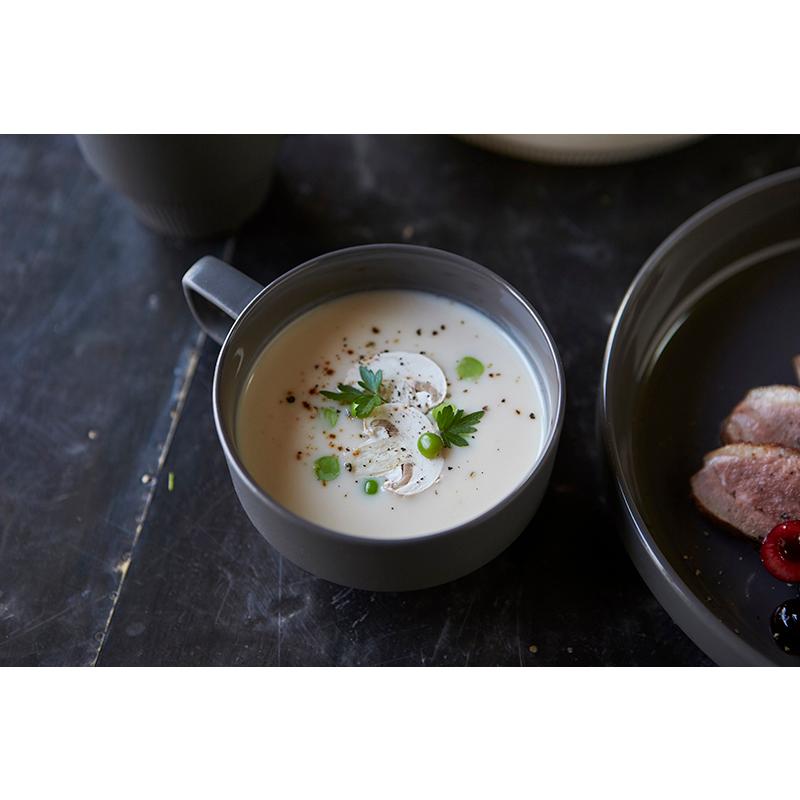 MIKASA（ミカサ） (1月10%OFF)おしゃれ かわいい カフェ風 アメリカ