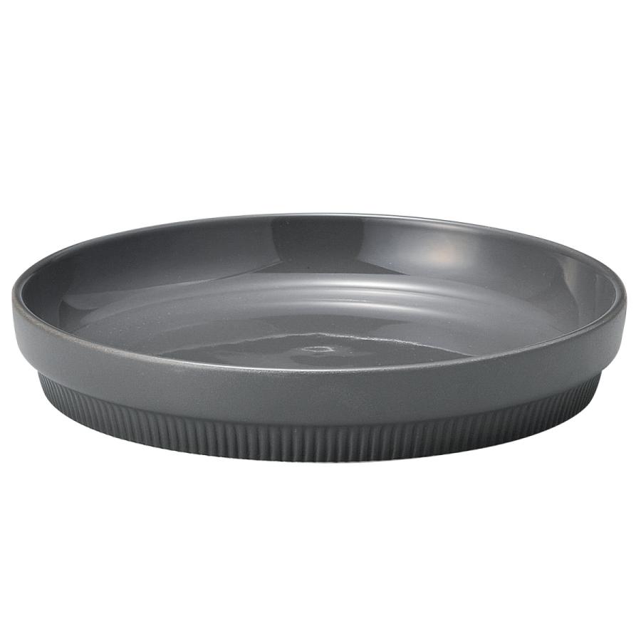 希少【未使用】MIKASA ミカサ 18枚セット 希少【未使用】MIKASA ミカサ 18枚セット Yahoo!オークション