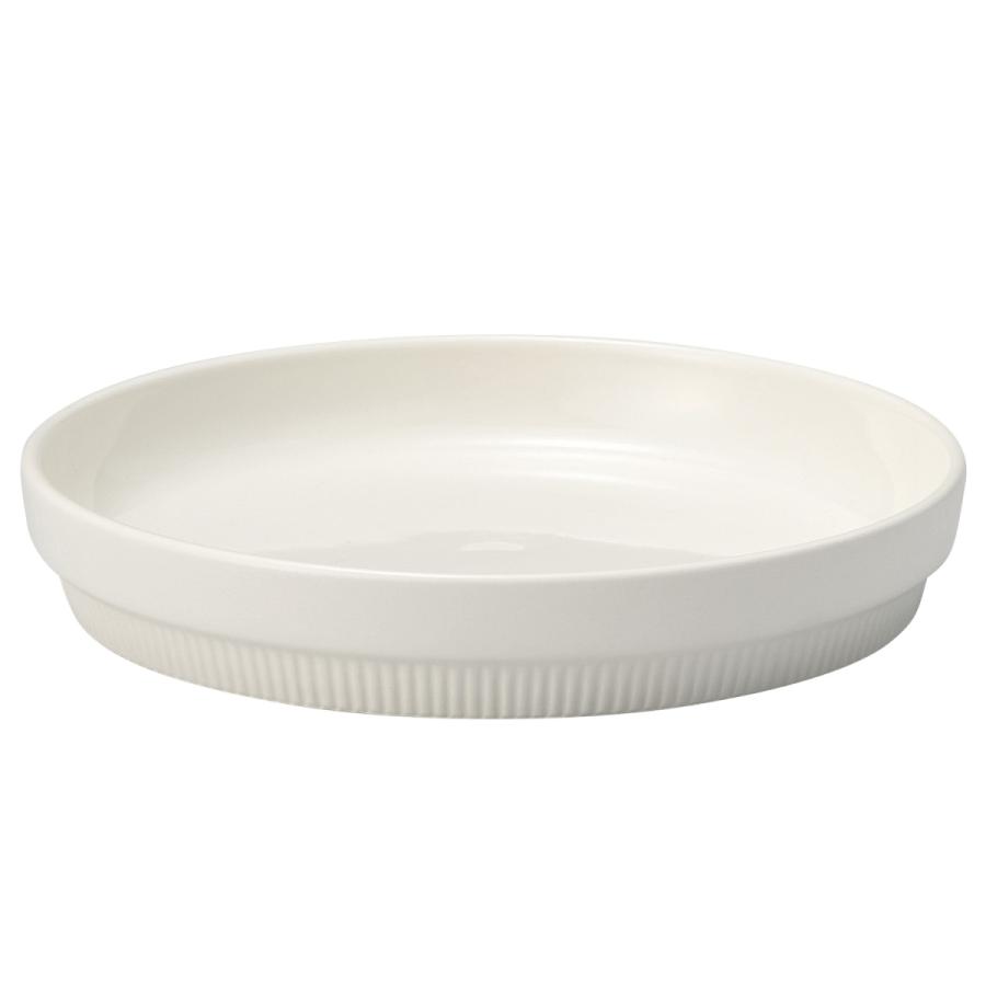 MIKASA（ミカサ） おしゃれ かわいい カフェ風 アメリカ 北欧 食器 お