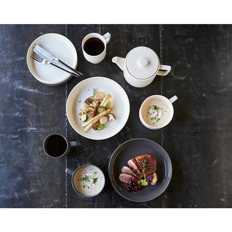 食器 Mikasa Breakfast Set 食器 Mikasa Breakfast Set Mikasa Breakfast Set