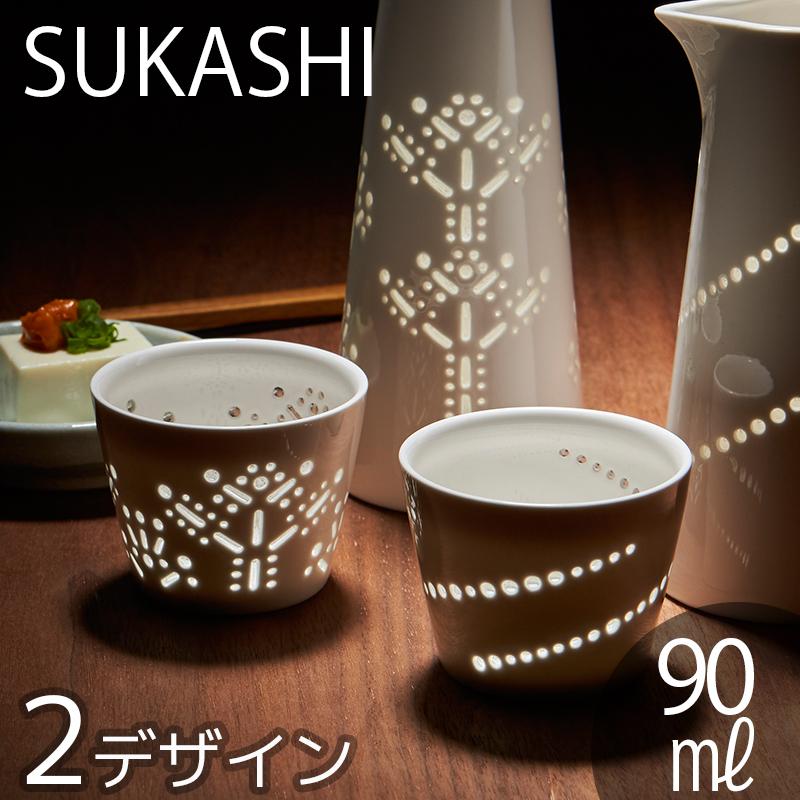 TAMAKI おしゃれ 食器 かわいい カフェ風 北欧 おちょこ ぐいのみ お酒