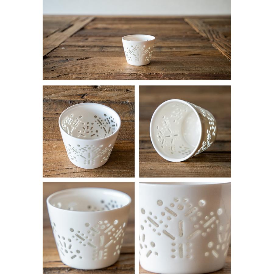 TAMAKI おしゃれ 食器 かわいい カフェ風 北欧 おちょこ ぐいのみ お酒