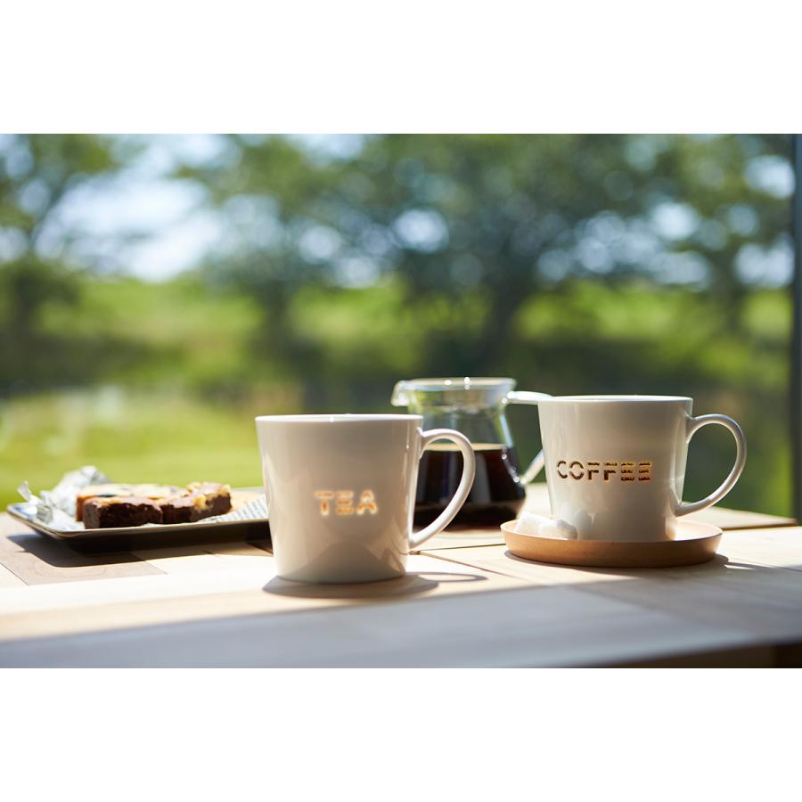 TAMAKI 食器 おしゃれ かわいい カフェ風 レストラン コップ グラス