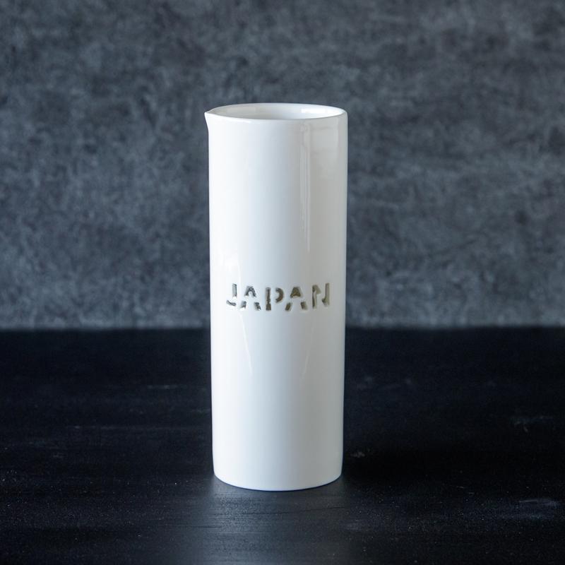 TAMAKI おしゃれ 食器 かわいい 和食器 酒器 ほたる手 しずく彫り 新