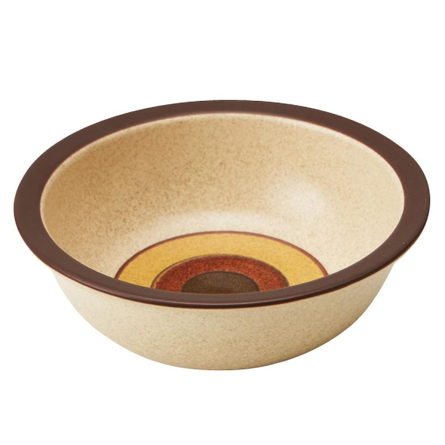 MIKASA（ミカサ） 食器 お皿 おしゃれ レトロ 北欧 アメリカ T-925423