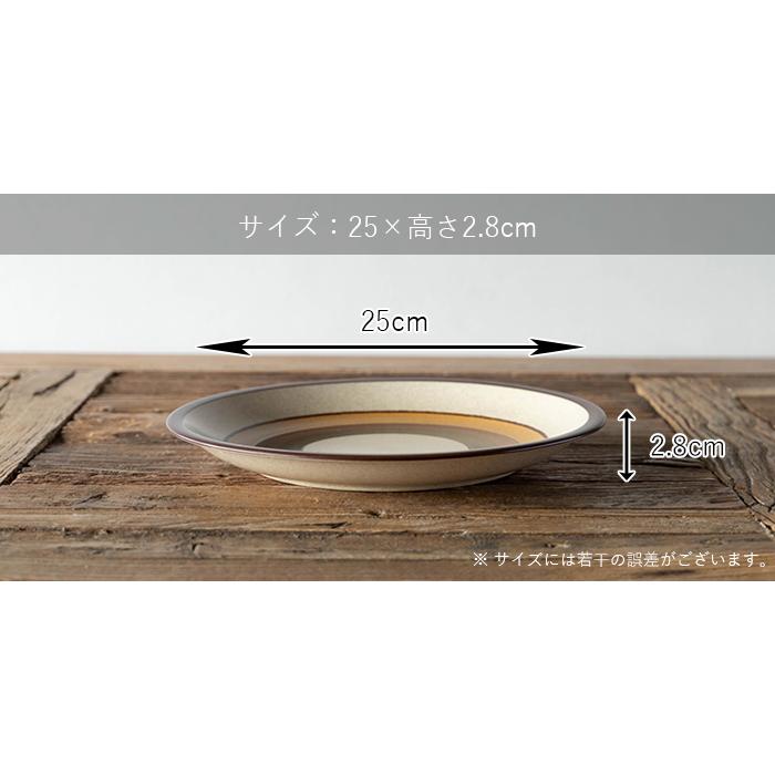 MIKASA（ミカサ） (1月10%OFF)食器 お皿 おしゃれ レトロ 北欧