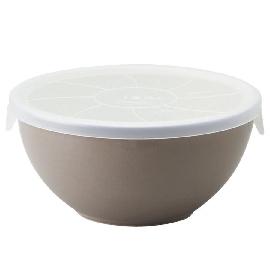 TAMAKI (蓋付き) とんすい お皿 おしゃれ 食器 かわいい 北欧 陶器 鉢