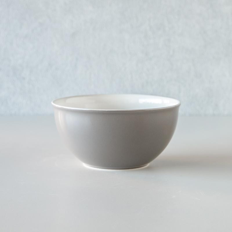 TAMAKI (6月10％OFF)(蓋付き) とんすい お皿 おしゃれ 食器 かわいい
