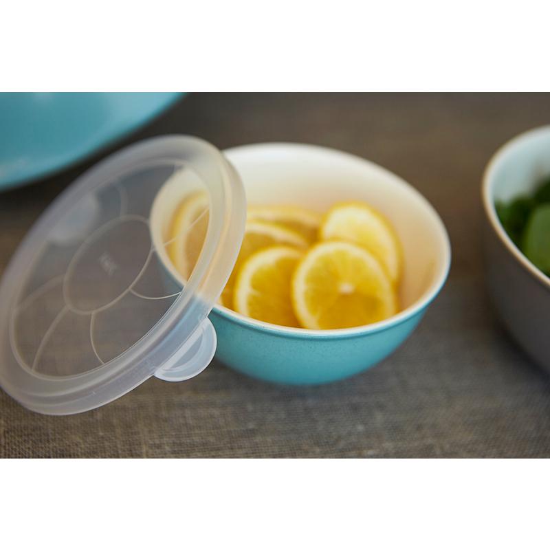 TAMAKI (蓋付き) とんすい お皿 おしゃれ 食器 かわいい 北欧 陶器 鉢