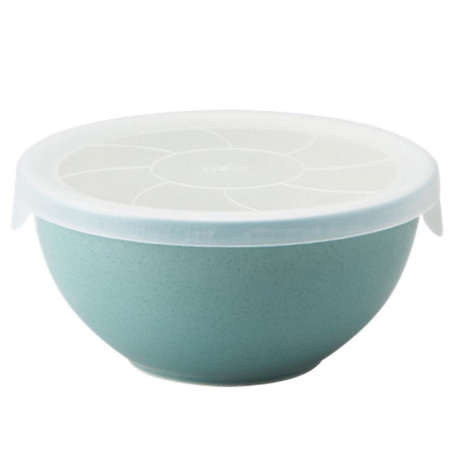 TAMAKI (蓋付き) とんすい お皿 おしゃれ 食器 かわいい 北欧 陶器 鉢