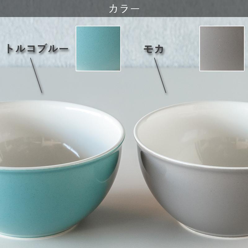 TAMAKI (7月10％OFF)(蓋付き) とんすい お皿 おしゃれ 食器 かわいい