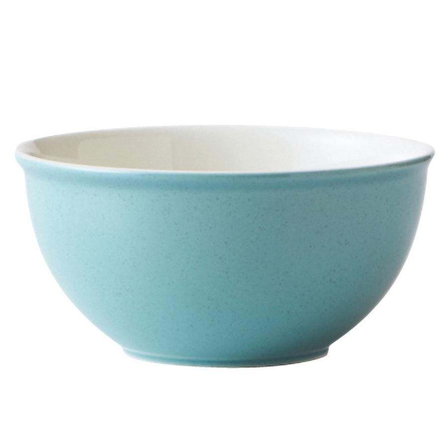 TAMAKI とんすい お皿 おしゃれ 食器 かわいい 北欧 陶器 鉢 呑水 お鍋