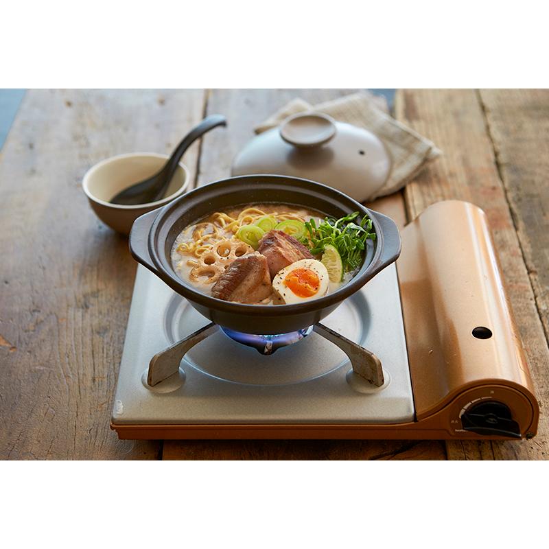 TAMAKI (6月10％OFF)1〜2人用 軽い土鍋 一人用 直火 おしゃれ 食器