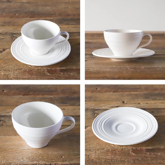 MIKASA（ミカサ） (20%OFF)おしゃれ かわいい カフェ風 アメリカ 北欧