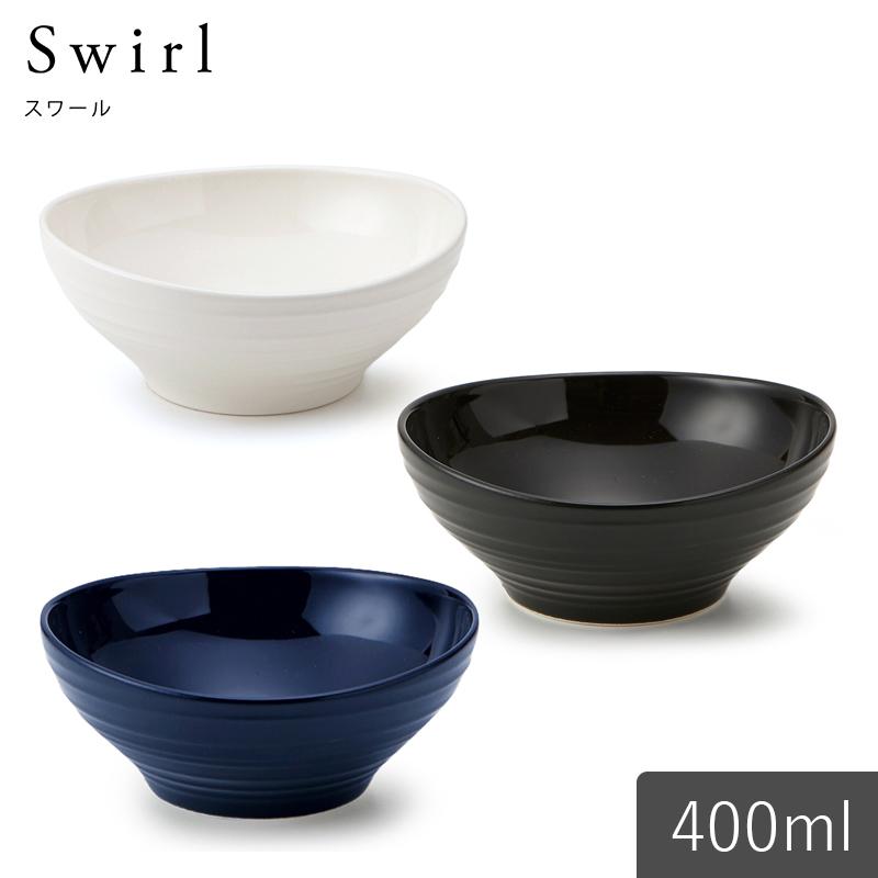 MIKASA（ミカサ） (1月10%OFF)おしゃれ かわいい カフェ風 アメリカ