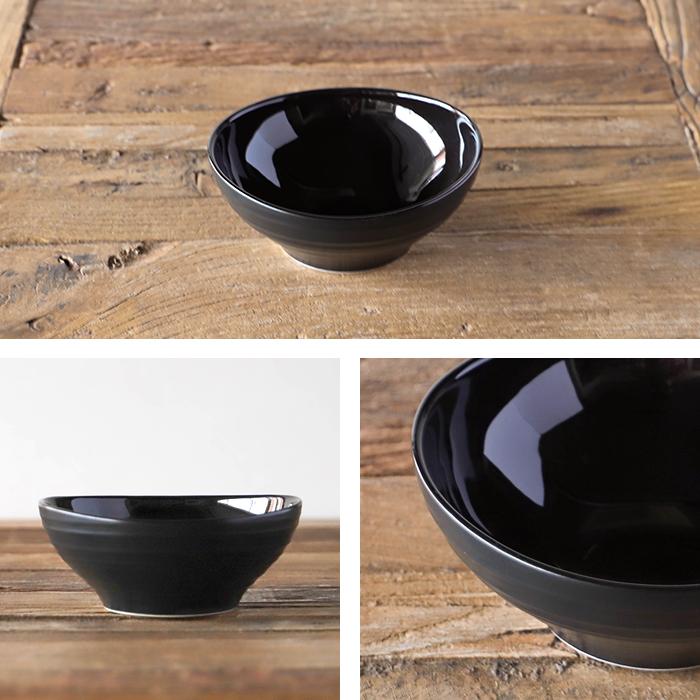 MIKASA（ミカサ） (1月10%OFF)おしゃれ かわいい カフェ風 アメリカ