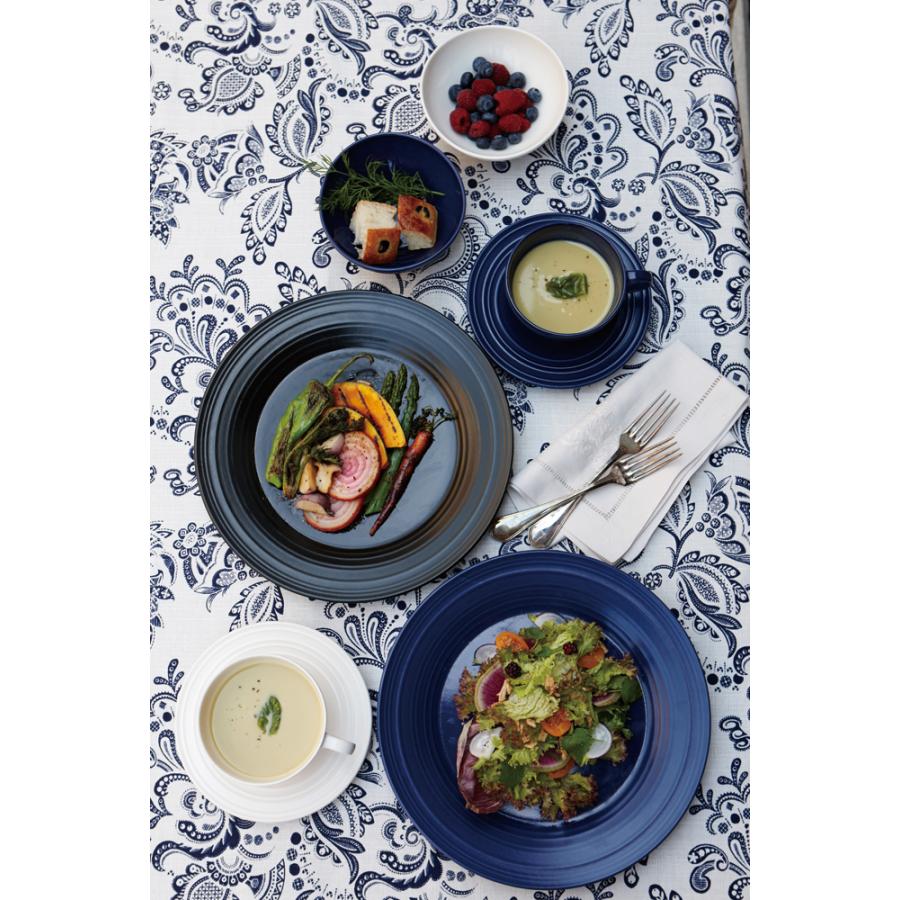 MIKASA（ミカサ） (1月10%OFF)ホワイト ブラック ネイビー 22×15.4×H2