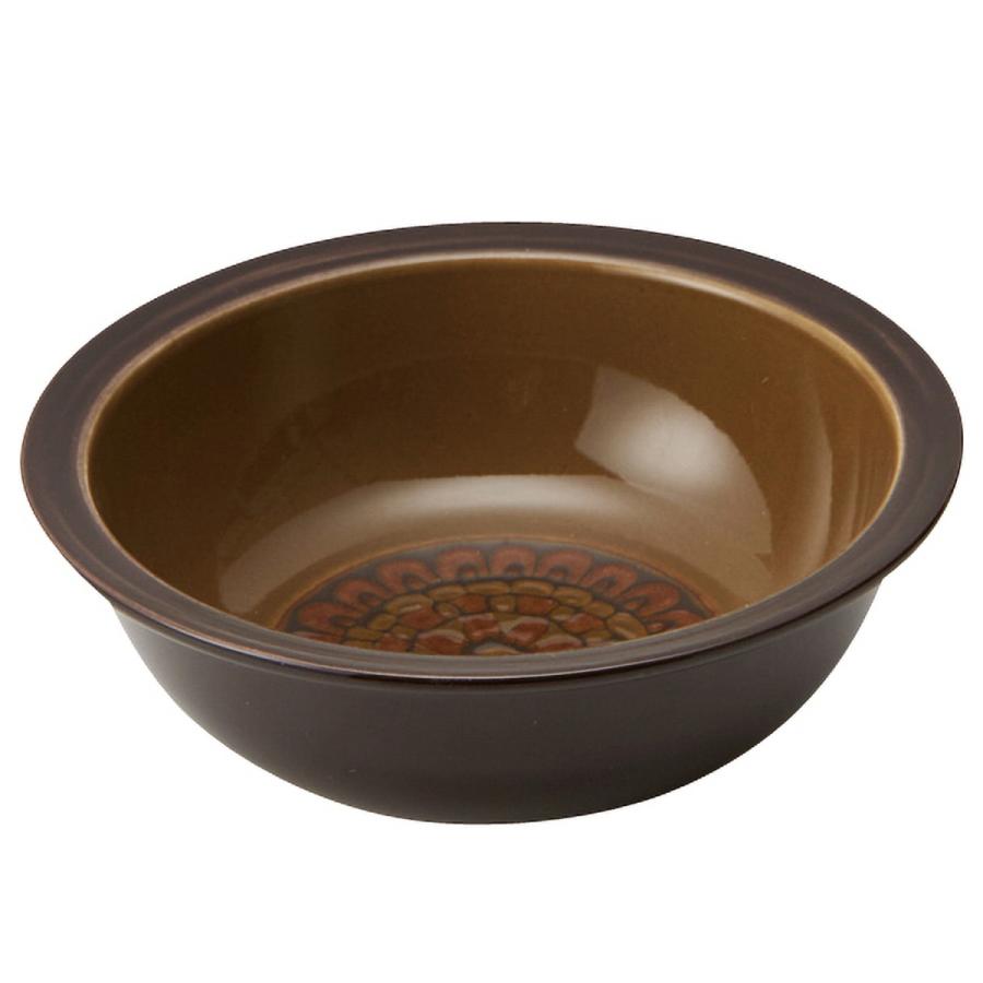 MIKASA（ミカサ） 食器 お皿 おしゃれ レトロ 北欧 アメリカ 復刻