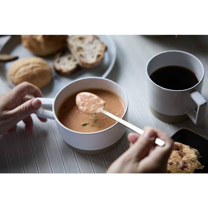 TAMAKI 食器 おしゃれ かわいい 北欧 カフェ 母の日 新生活