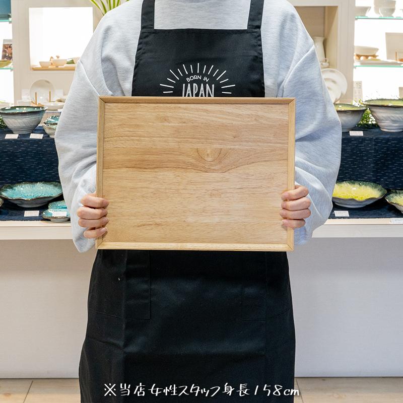 TAMAKI ランチョンマット 32cm Mサイズ ランチマット プレースマット