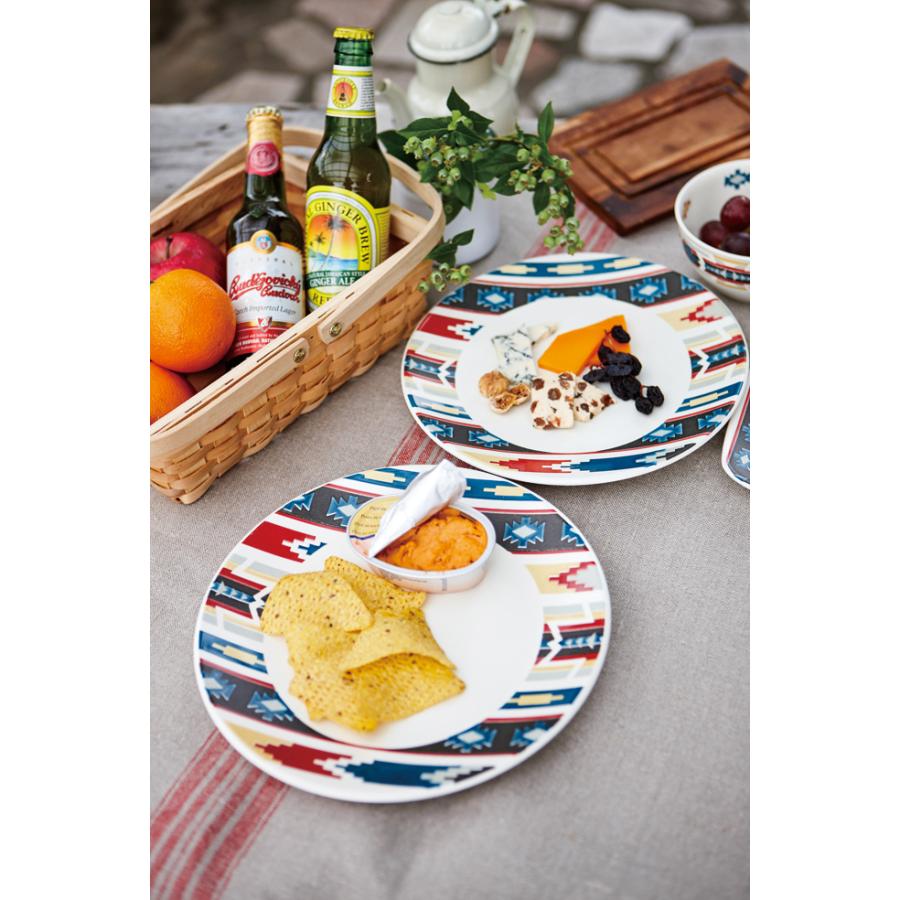 MIKASA（ミカサ） (20%OFF) ウィークエンド ボウル 食器 おしゃれ
