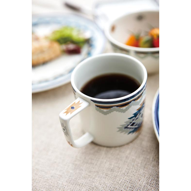 MIKASA（ミカサ） (20%OFF) ウィークエンド ボウル 食器 おしゃれ