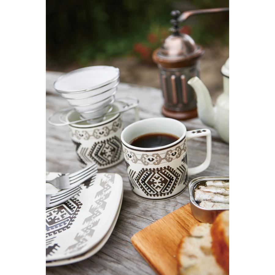 MIKASA（ミカサ） (12月10％OFF)ミカサ ウィークエンド ボウル 食器